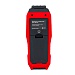 Измеритель температуры Verdo TR1107