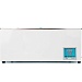 Altimax WB-3-6