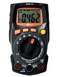 CMM-11