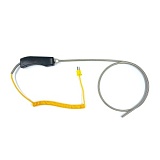 Термопара Verdo TR1208-K