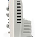GDS-71102B