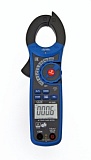 DT-355