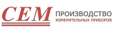 СЕМ ТЕСТ ИНСТРУМЕНТ