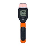 Пирометр Verdo IT1502