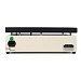Плита нагревательная Altimax HP-1-3530