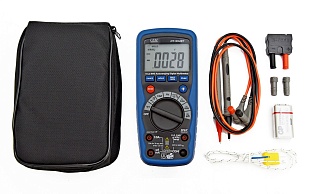 DT-9928T