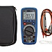 DT-9928T