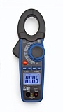 DT-3343