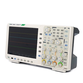Осциллограф Verdo SB1802