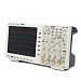 Осциллограф Verdo SB1802