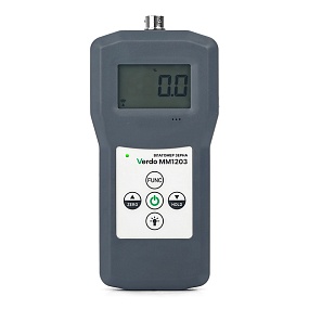 Влагомер Verdo MM1203