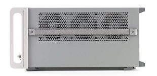 N5221A