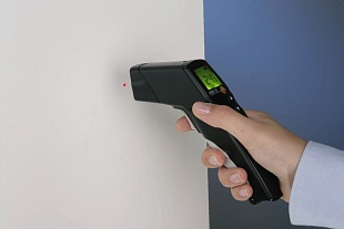 Testo 830-T2