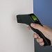 Testo 830-T2