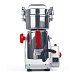 Altimax GR-1-500