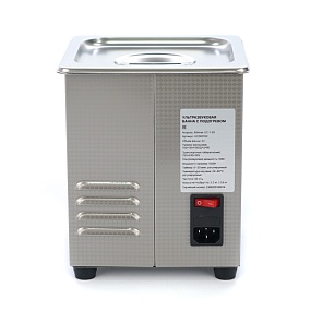 Ванна ульразвуковая Altimax UC-1-20