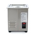 Ванна ульразвуковая Altimax UC-1-20