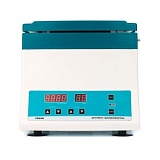 Центрифуга лабораторная Altimax LCH-16-12