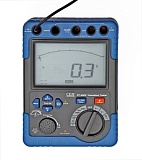 DT-6605