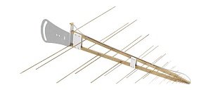 LPDA-0060L