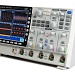 GDS-73502A
