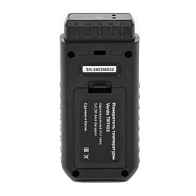 Измеритель температуры Verdo TR1103