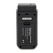 Измеритель температуры Verdo TR1103