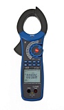 DT-3352
