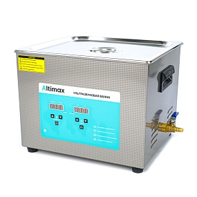 Ванна ульразвуковая Altimax UC-1-150