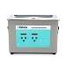 Ванна ульразвуковая Altimax UC-1-45