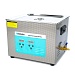 Ванна ульразвуковая Altimax UC-1-150
