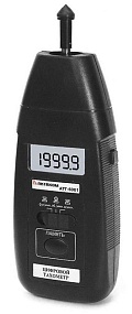 АТТ-6001
