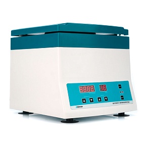 Altimax LCH-16-12