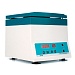 Altimax LCH-16-12