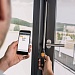 Testo 405i