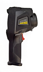 DT-9897H