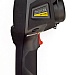 DT-9897H