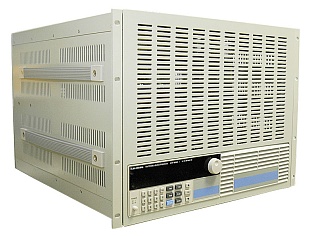 АТН-8360