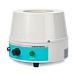 Altimax HM-1-500