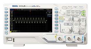 DS1202Z-E