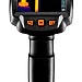 Testo 868