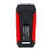 Измеритель температуры Verdo TR1101