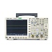 Осциллограф Verdo SB1622