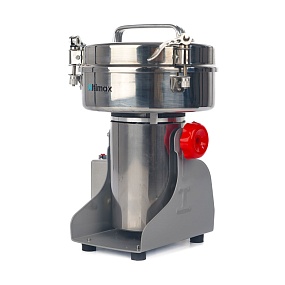 Altimax GR-1-800