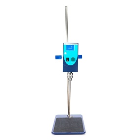 Altimax OS-1