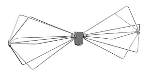 WBLA-0360L