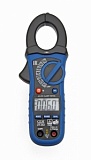 DT-362