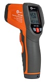 DIT-200