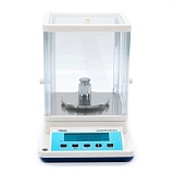 Весы Altimax BA-7-210