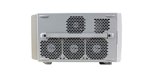 DSO90254A